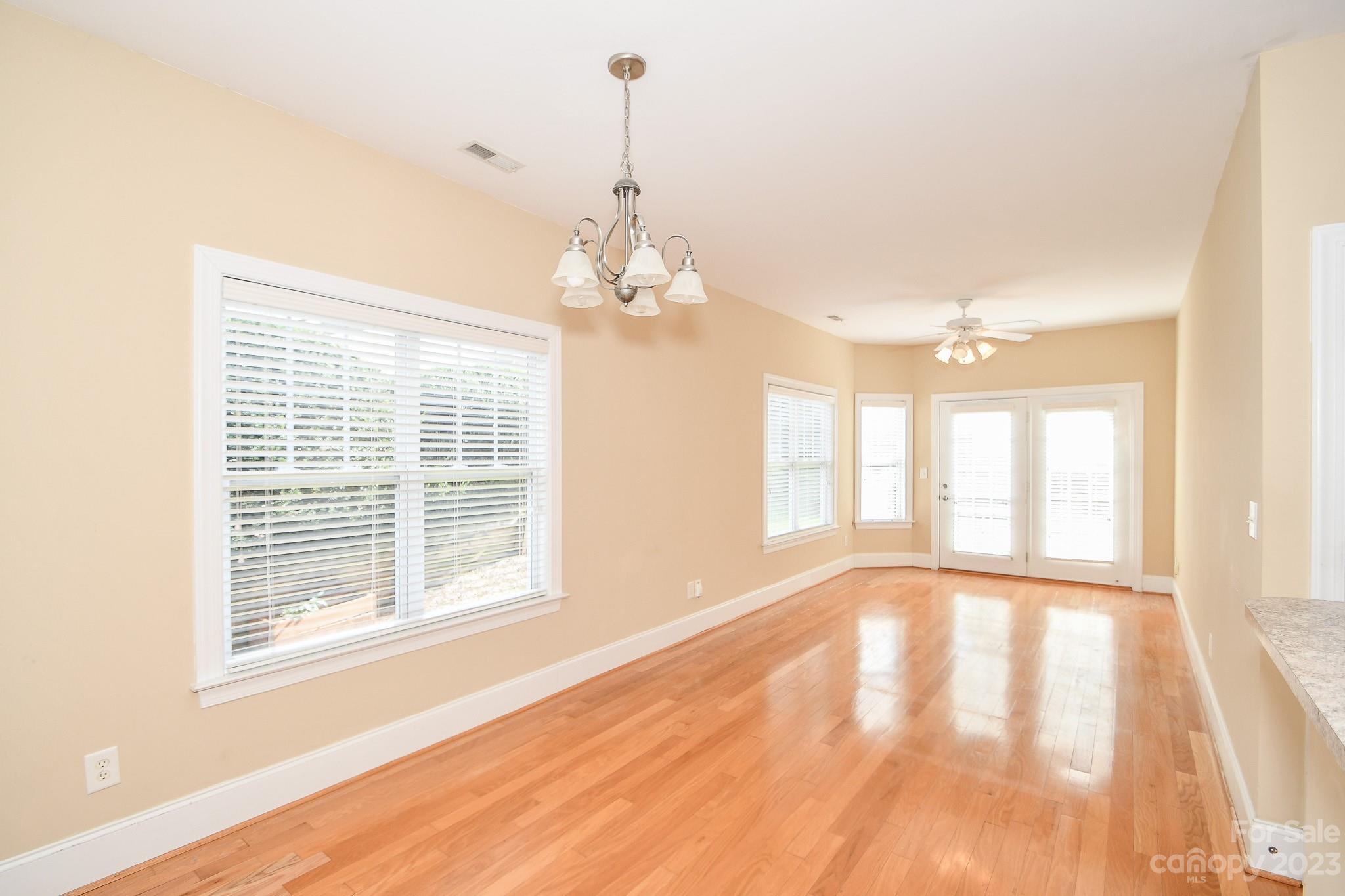 Village of Woodridge - Residential