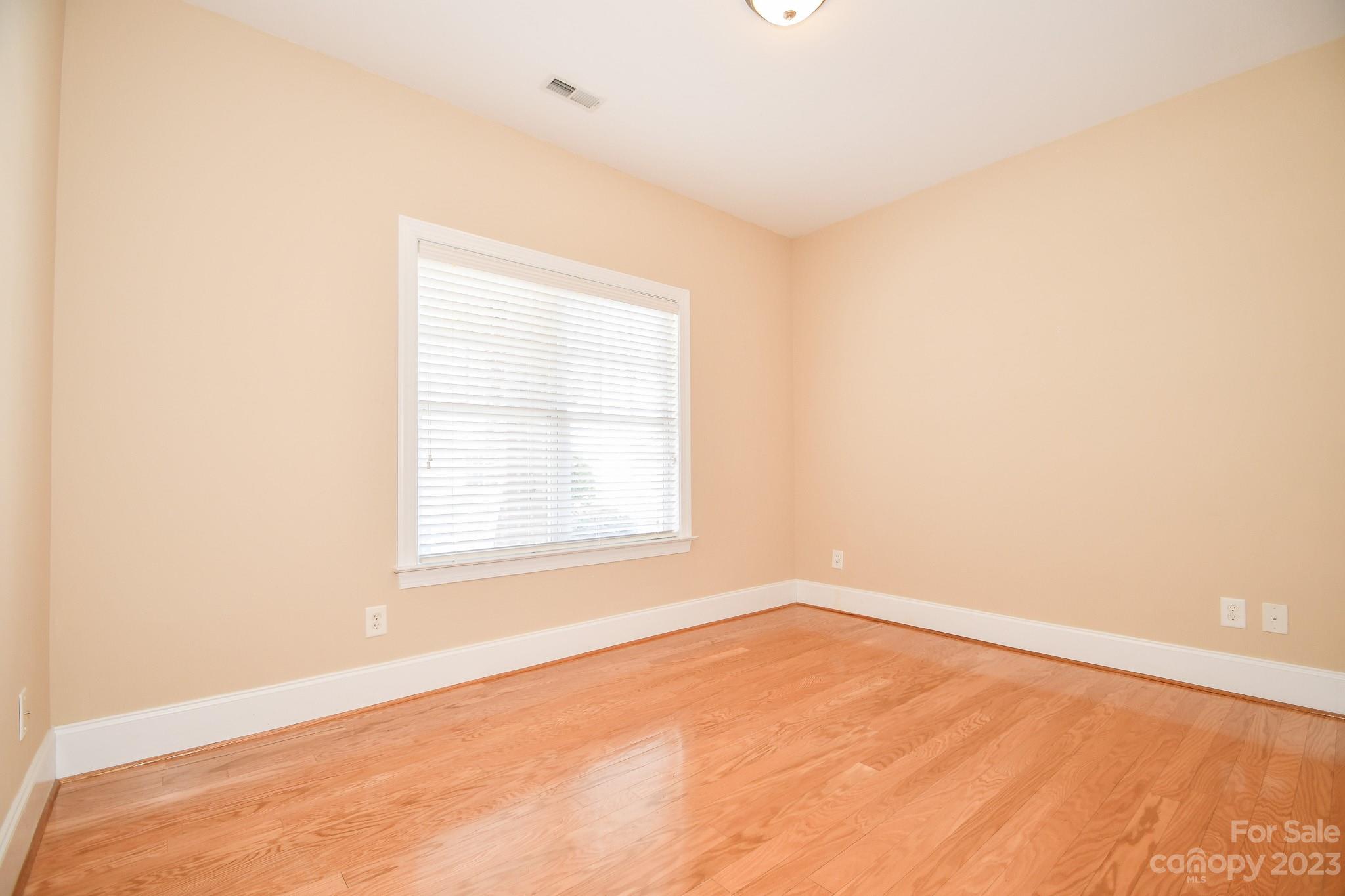 Village of Woodridge - Residential