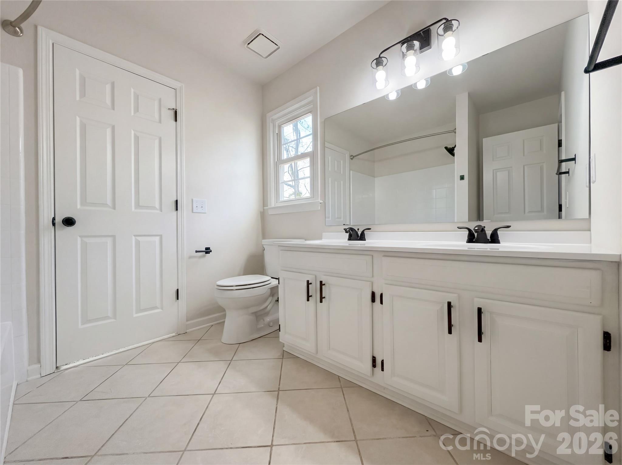 Provincetowne - Residential