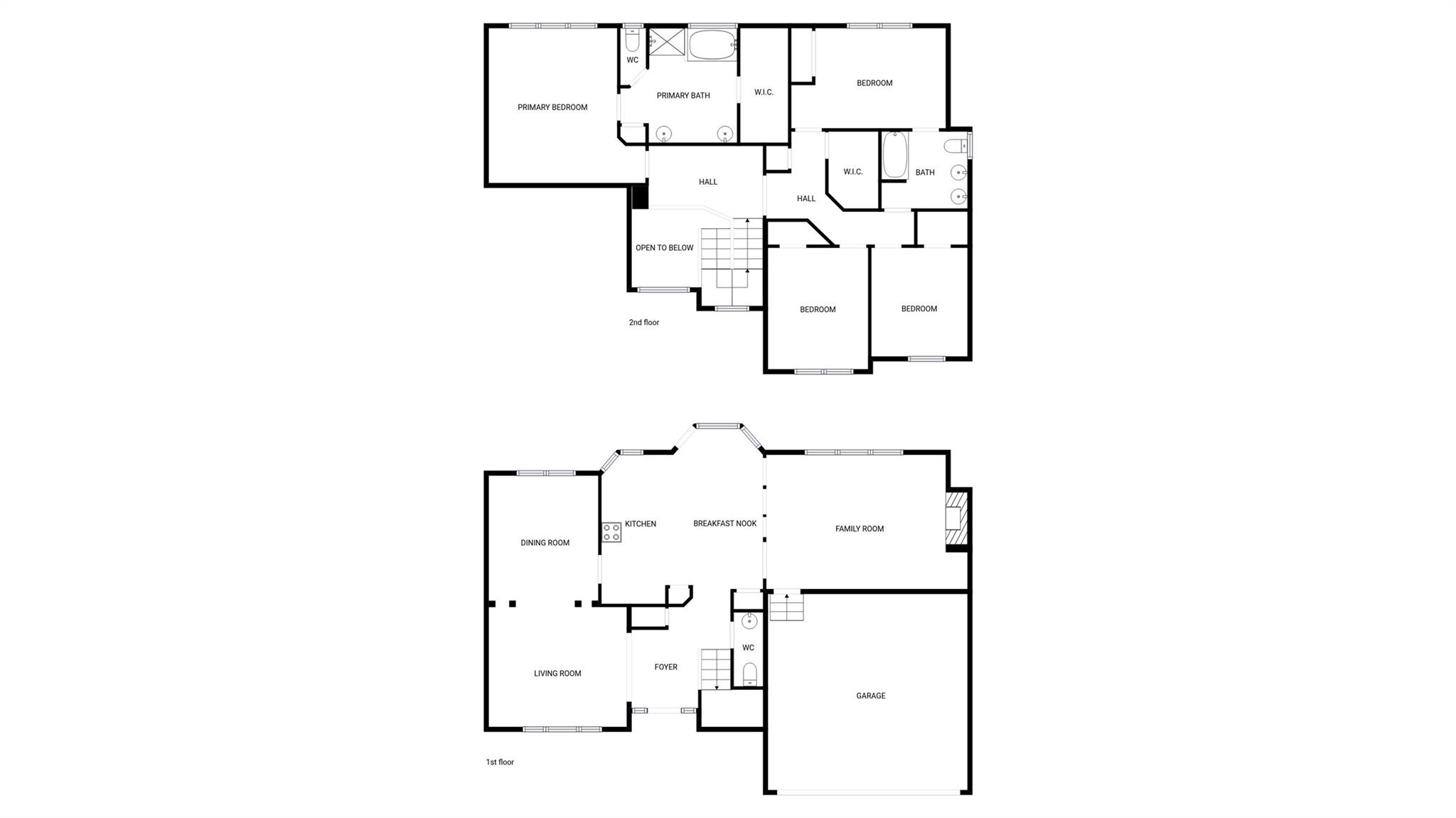 Provincetowne - Residential