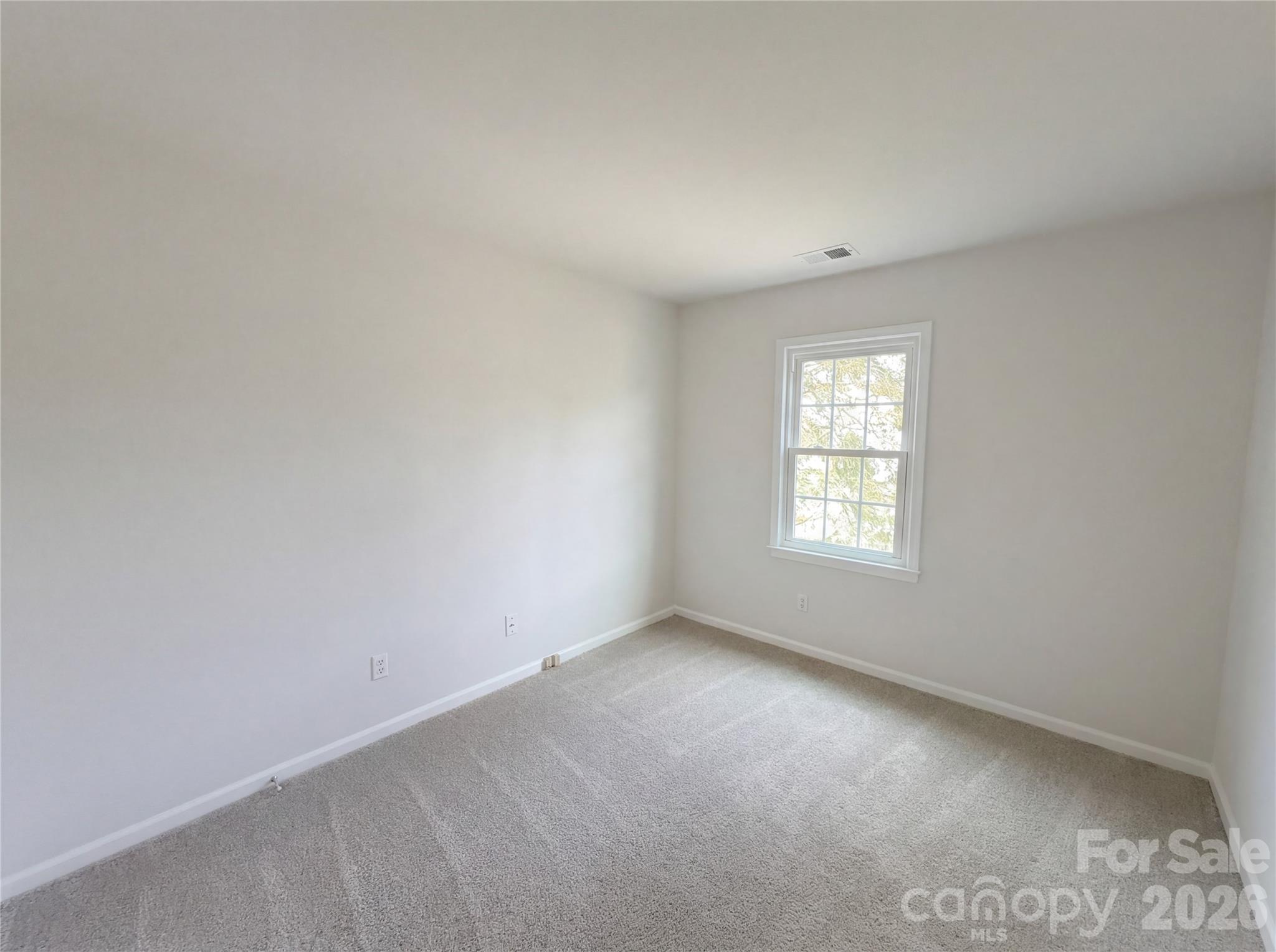 Provincetowne - Residential