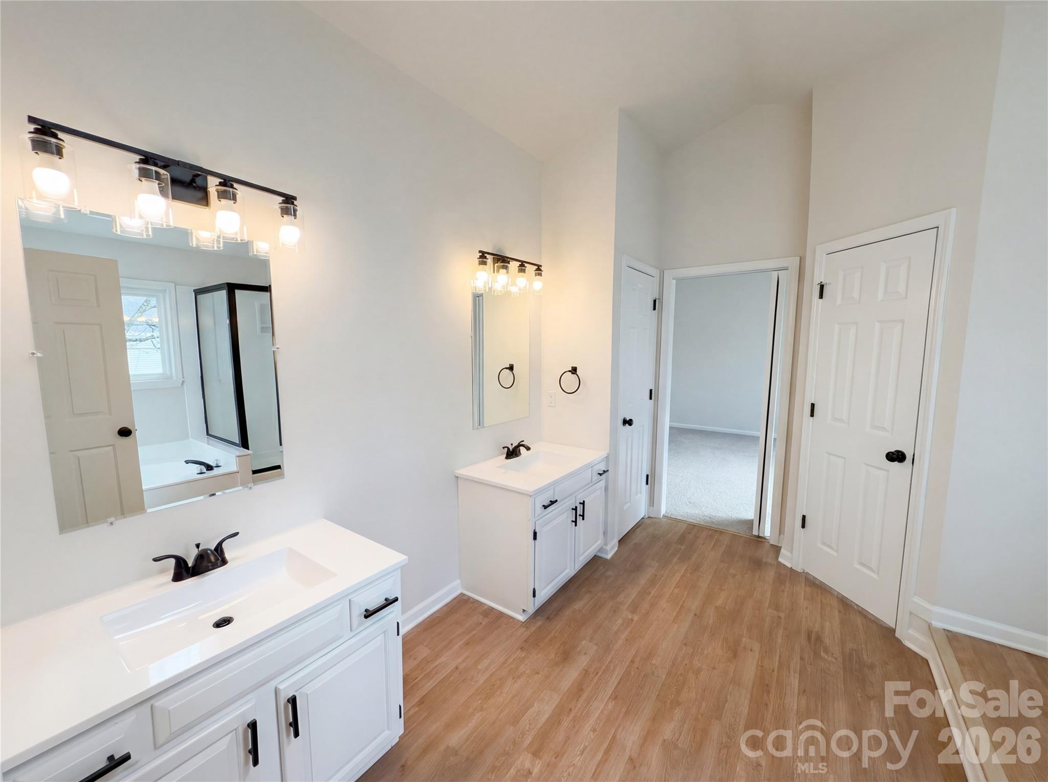 Provincetowne - Residential