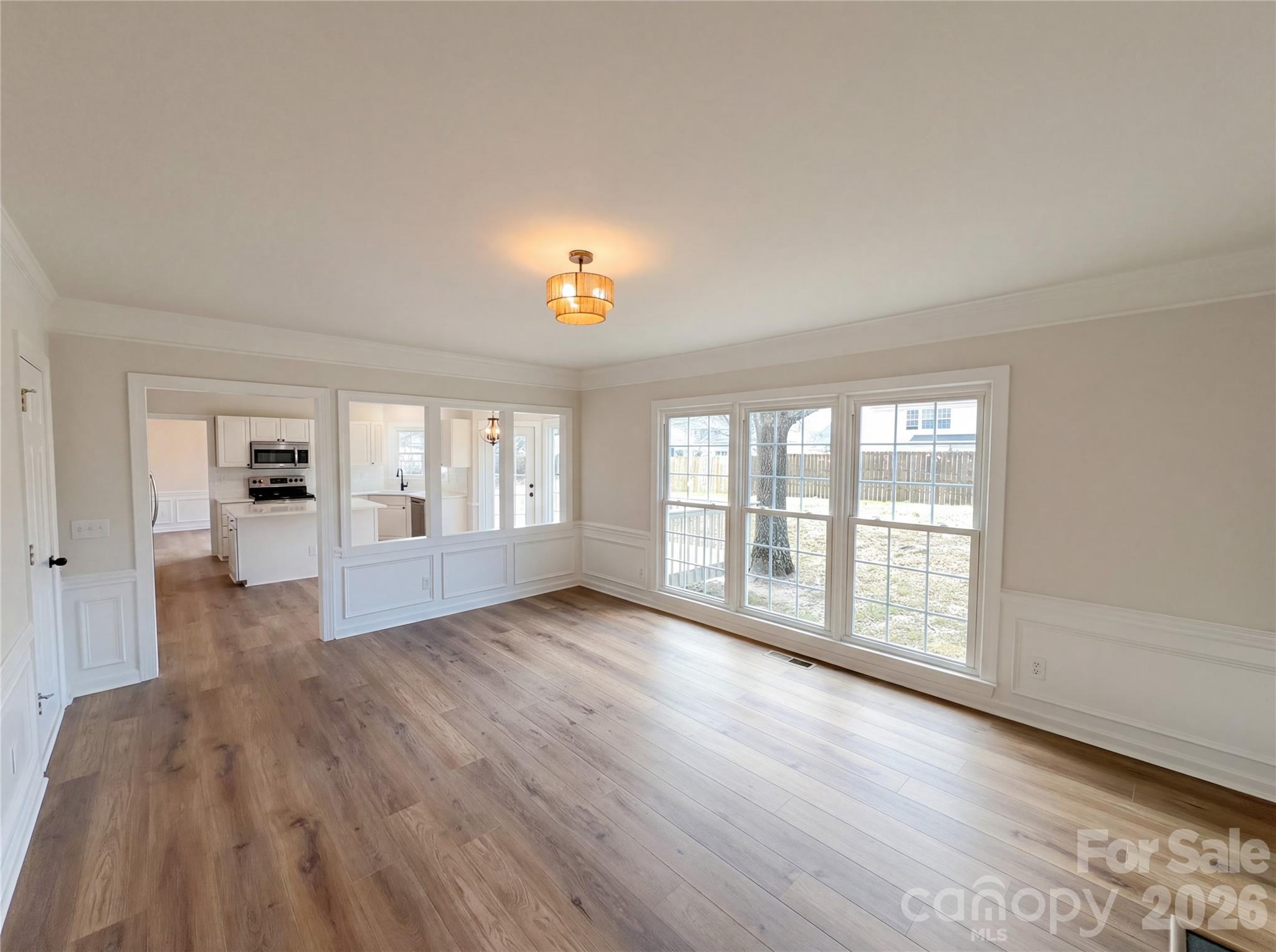 Provincetowne - Residential