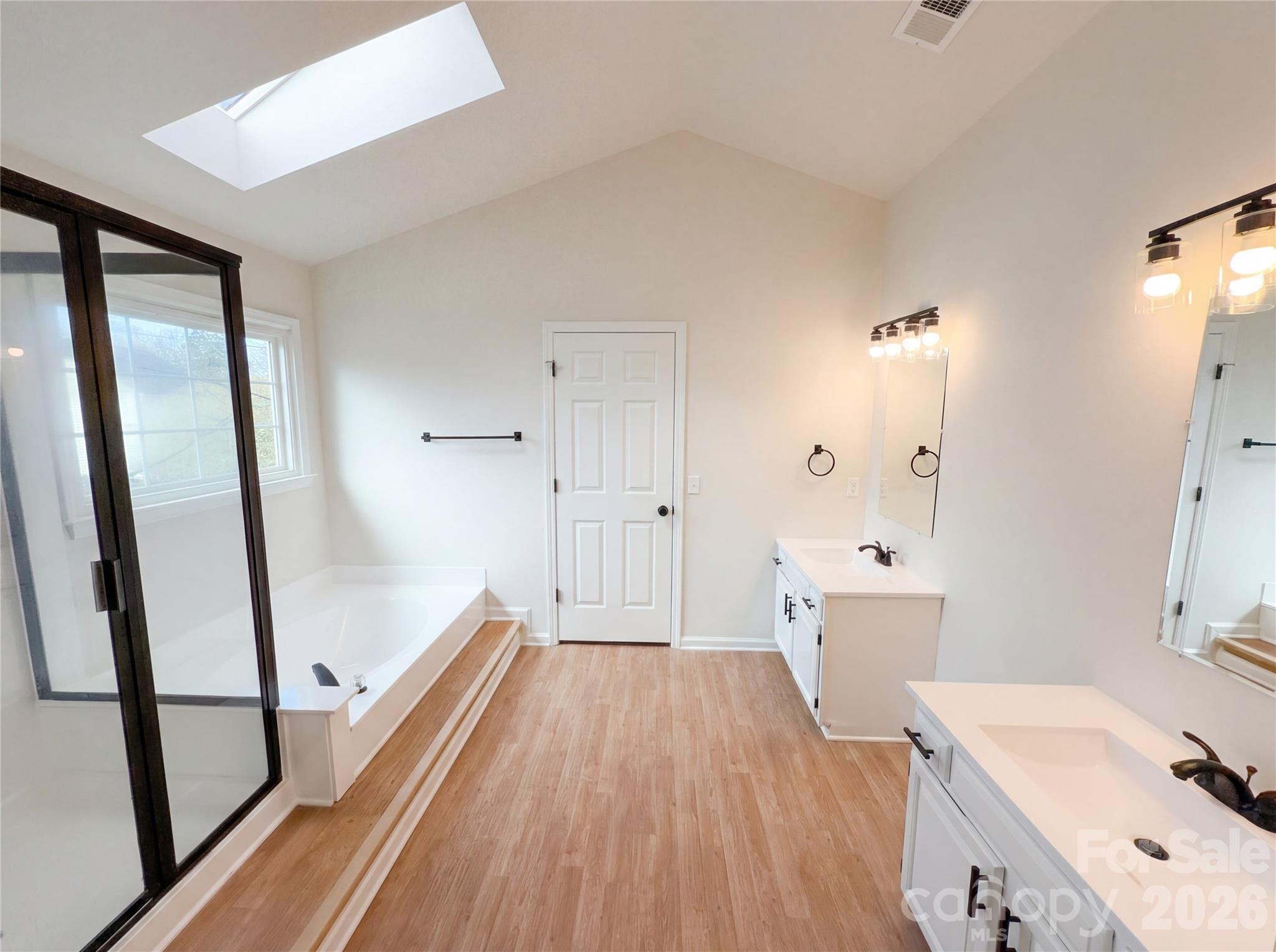 Provincetowne - Residential