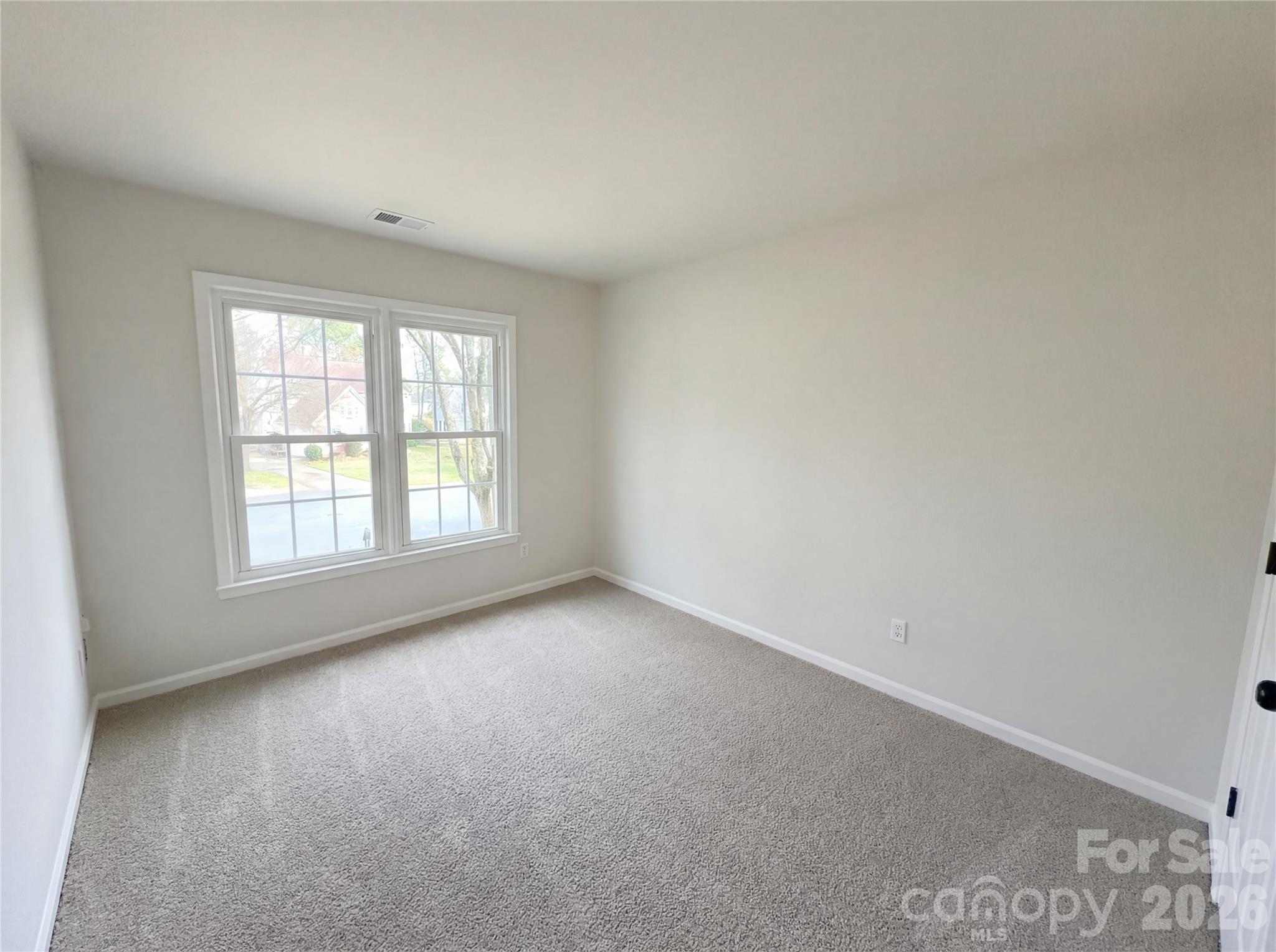 Provincetowne - Residential