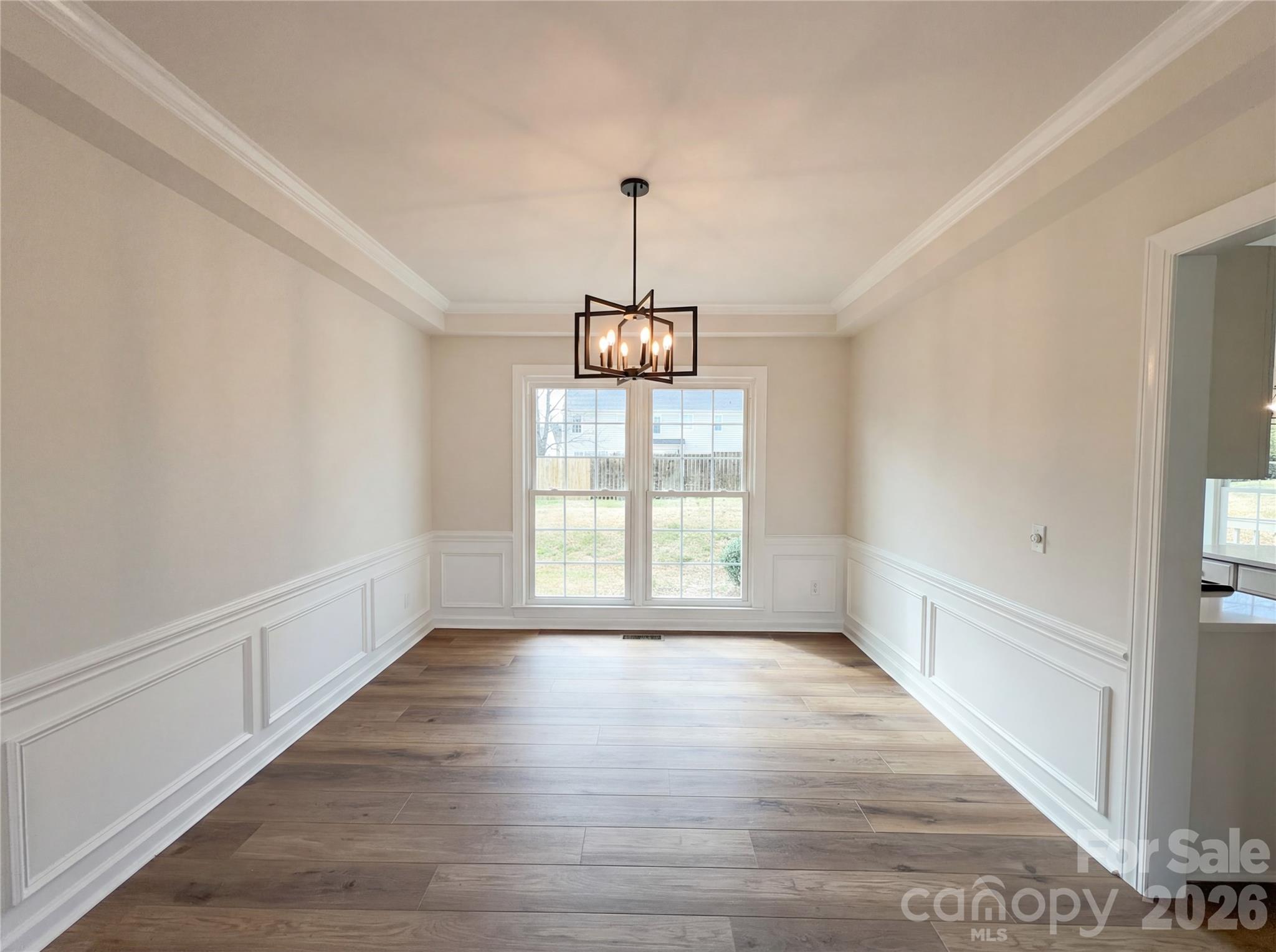 Provincetowne - Residential