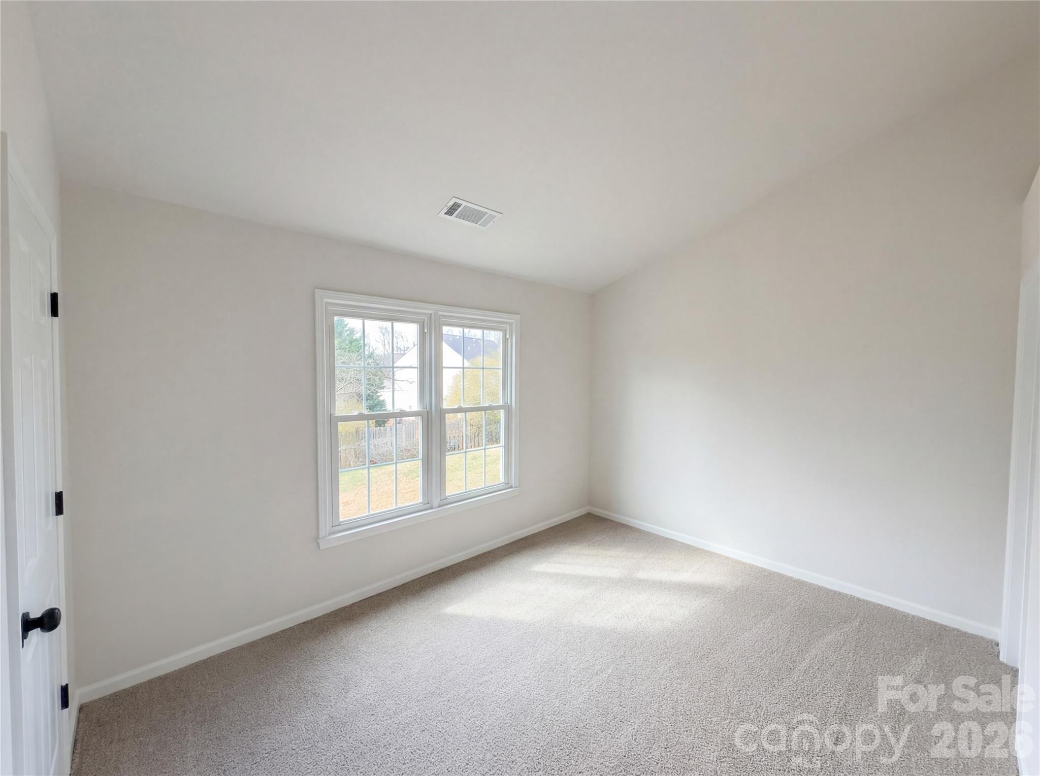 Provincetowne - Residential