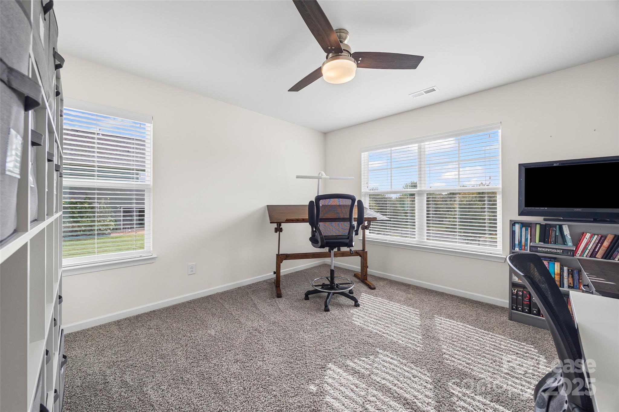 Robinson Oaks - Residential Lease