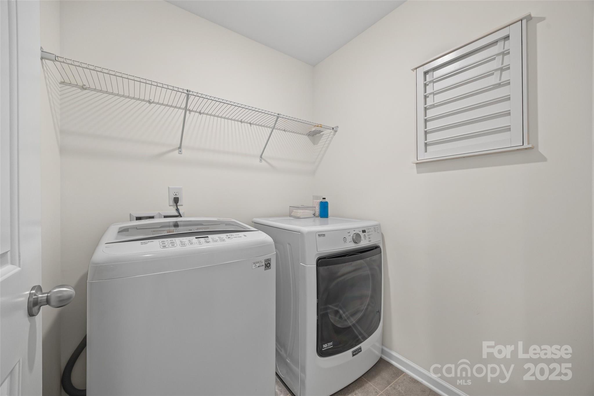 Robinson Oaks - Residential Lease