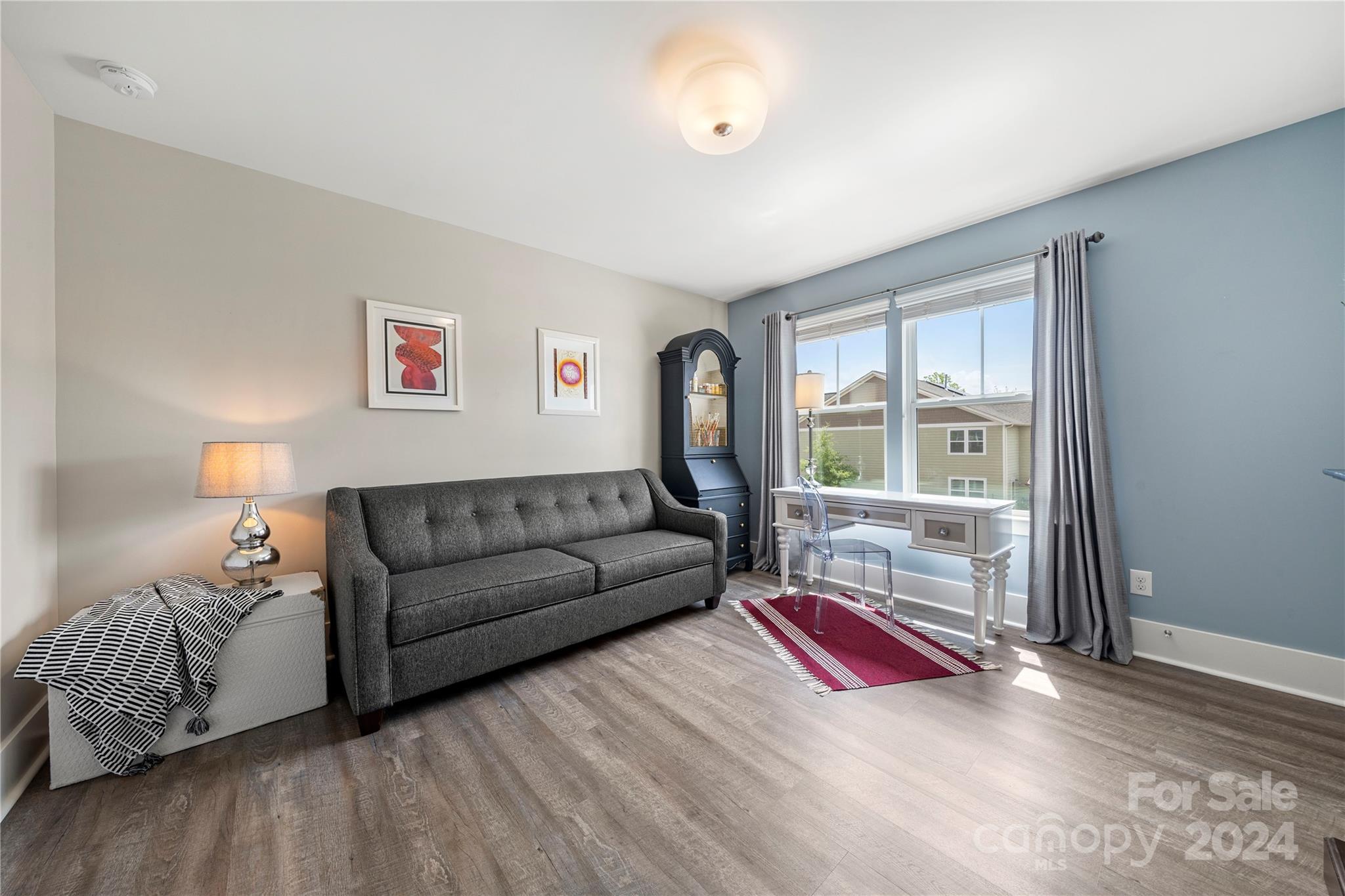 Handsmill On Lake Wylie - Residential