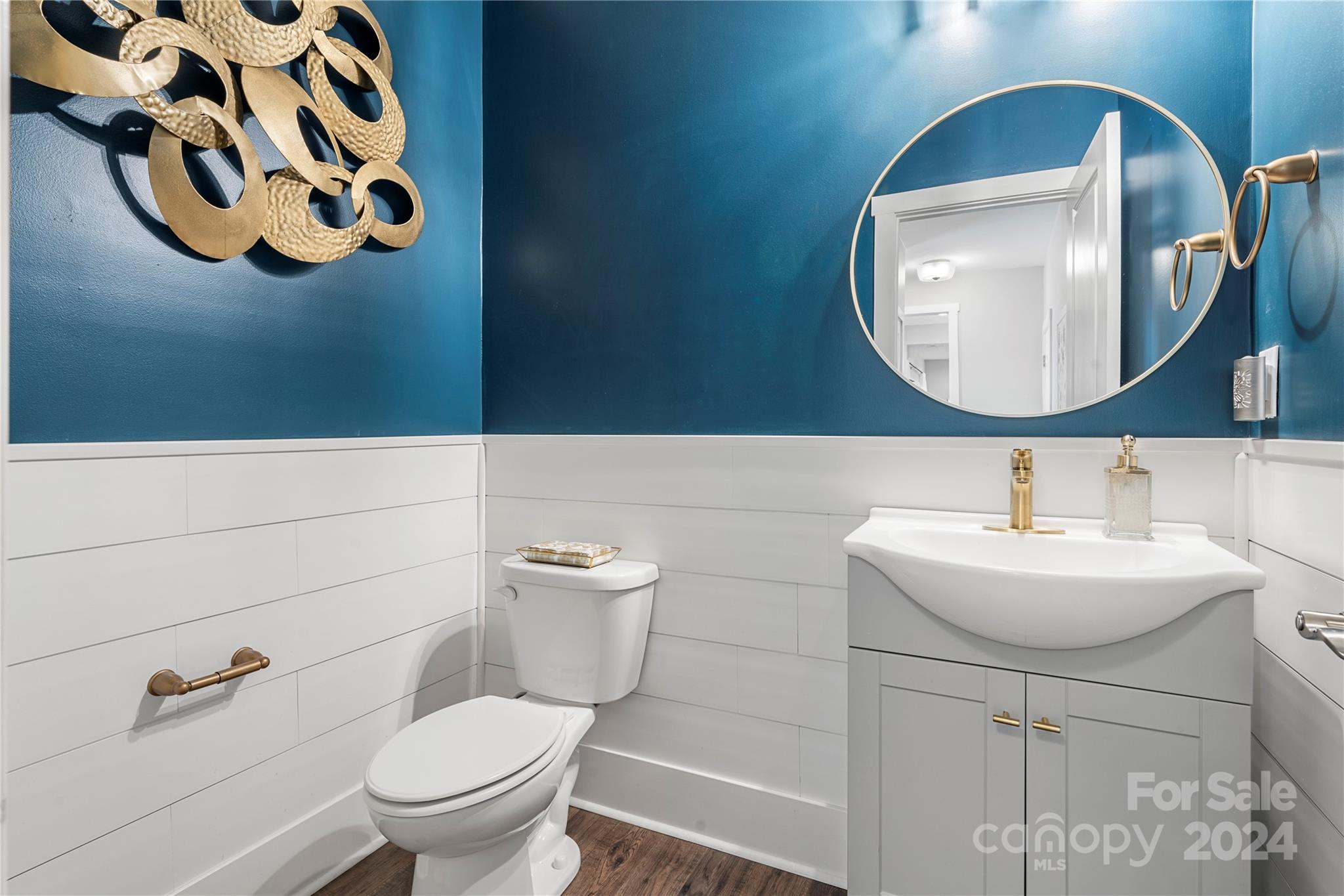 Handsmill On Lake Wylie - Residential