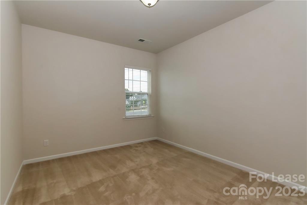 Edenton at Cox Mill - Residential Lease