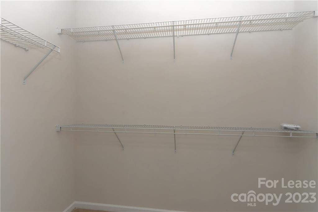 Edenton at Cox Mill - Residential Lease