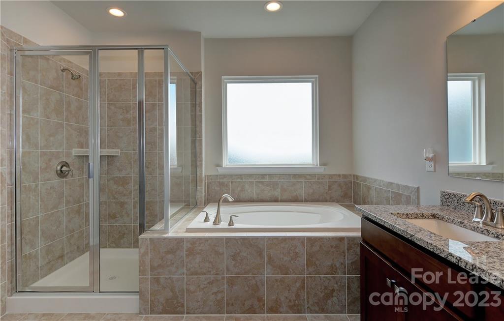 Edenton at Cox Mill - Residential Lease