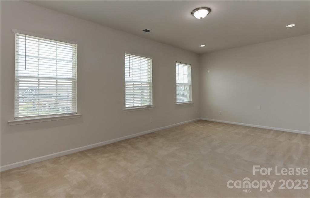 Edenton at Cox Mill - Residential Lease