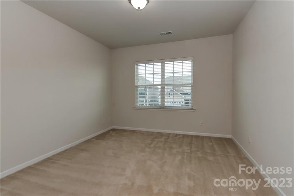 Edenton at Cox Mill - Residential Lease