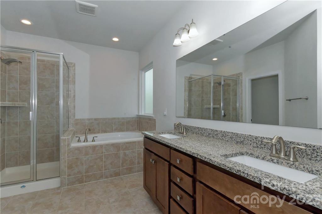 Edenton at Cox Mill - Residential Lease