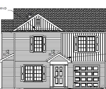 Kingstree - Residential