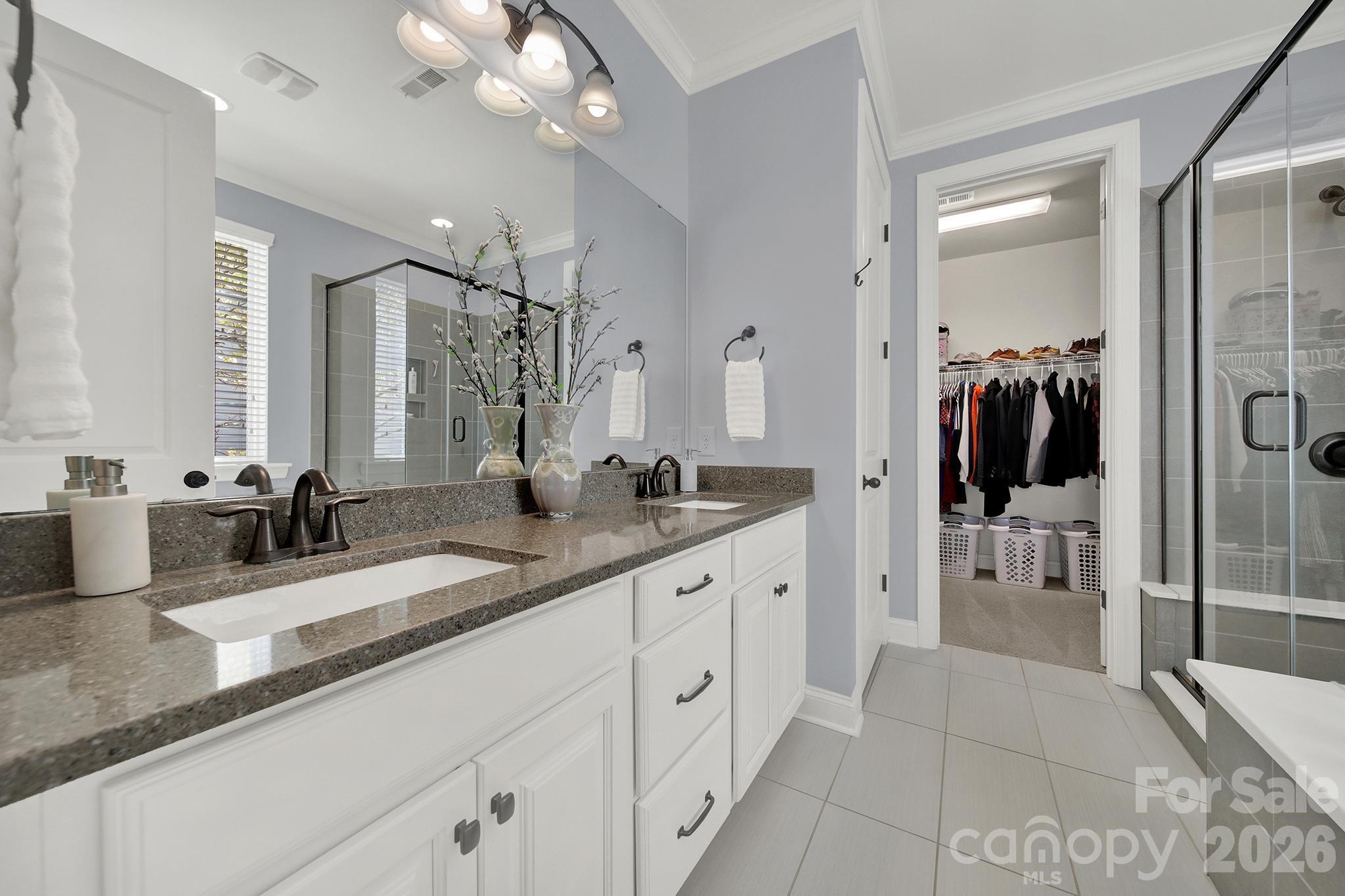 Brayden - Residential