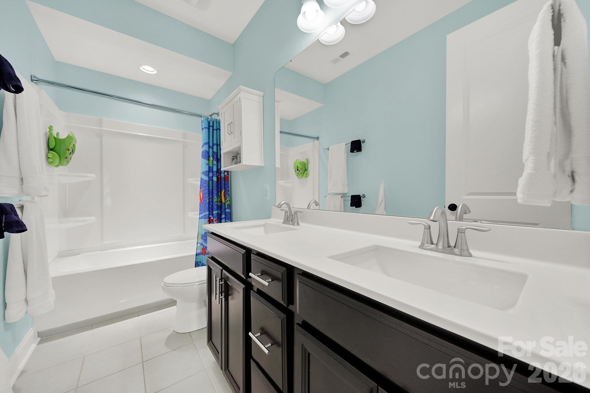 Brayden - Residential