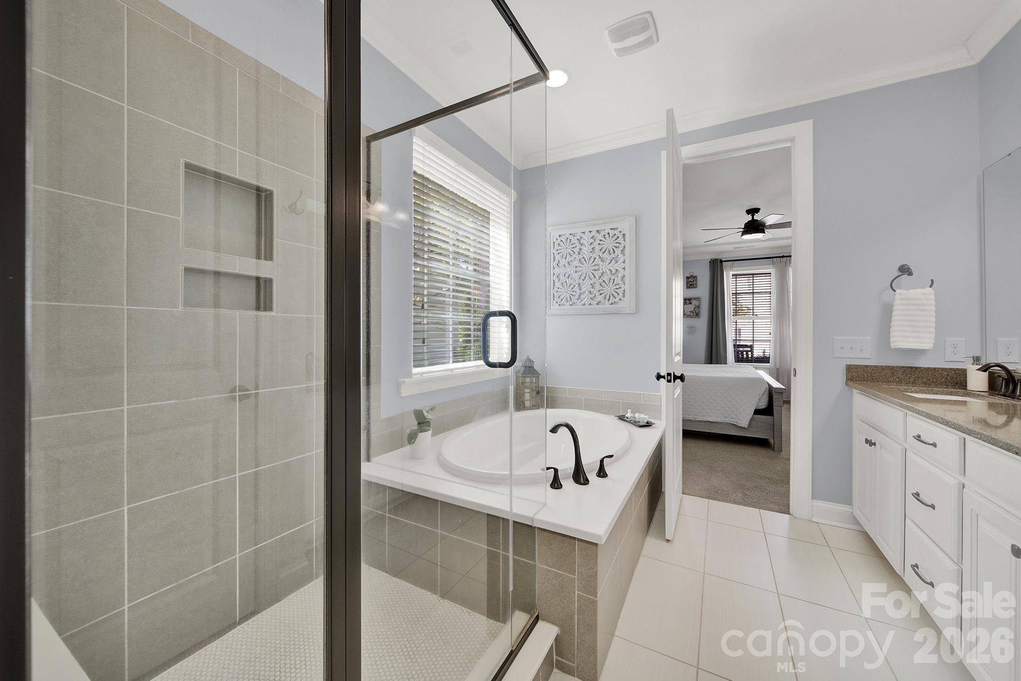 Brayden - Residential