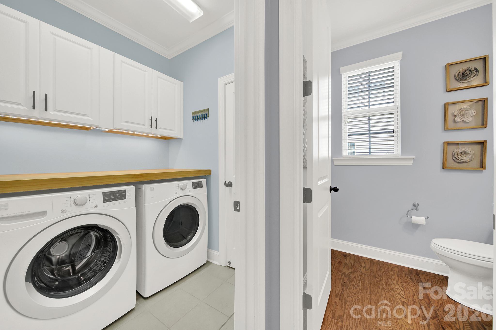 Brayden - Residential