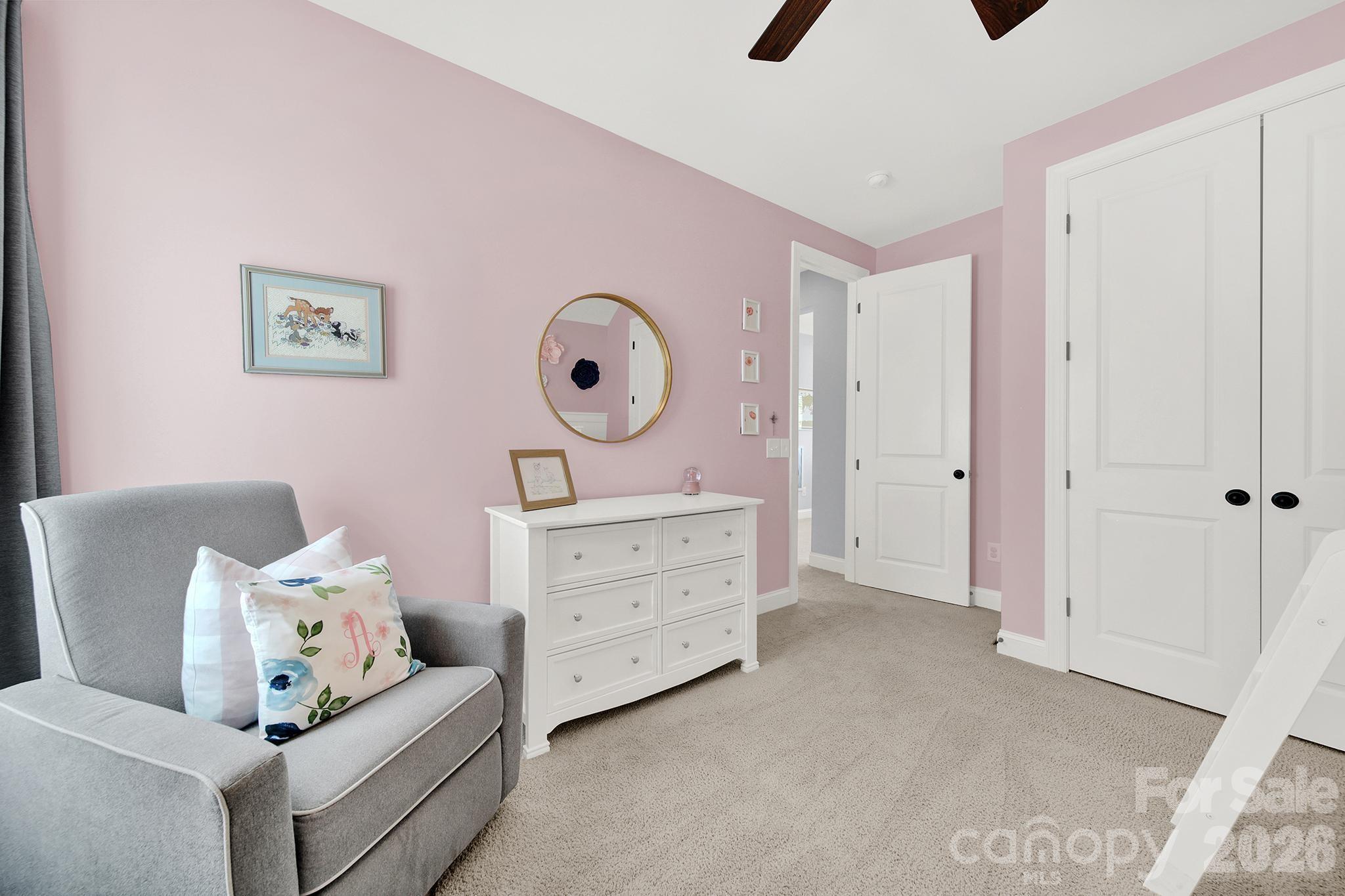 Brayden - Residential