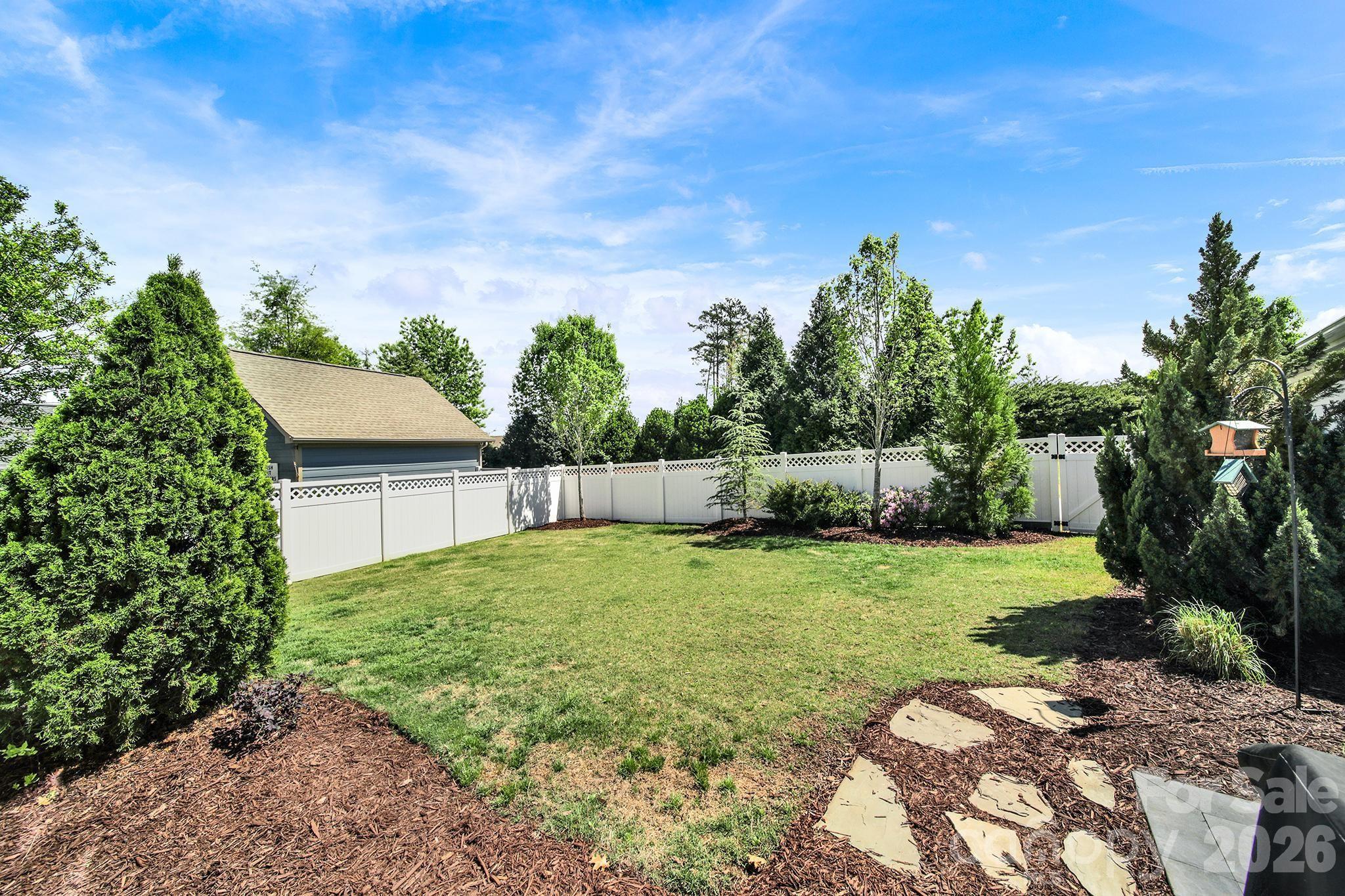 Brayden - Residential