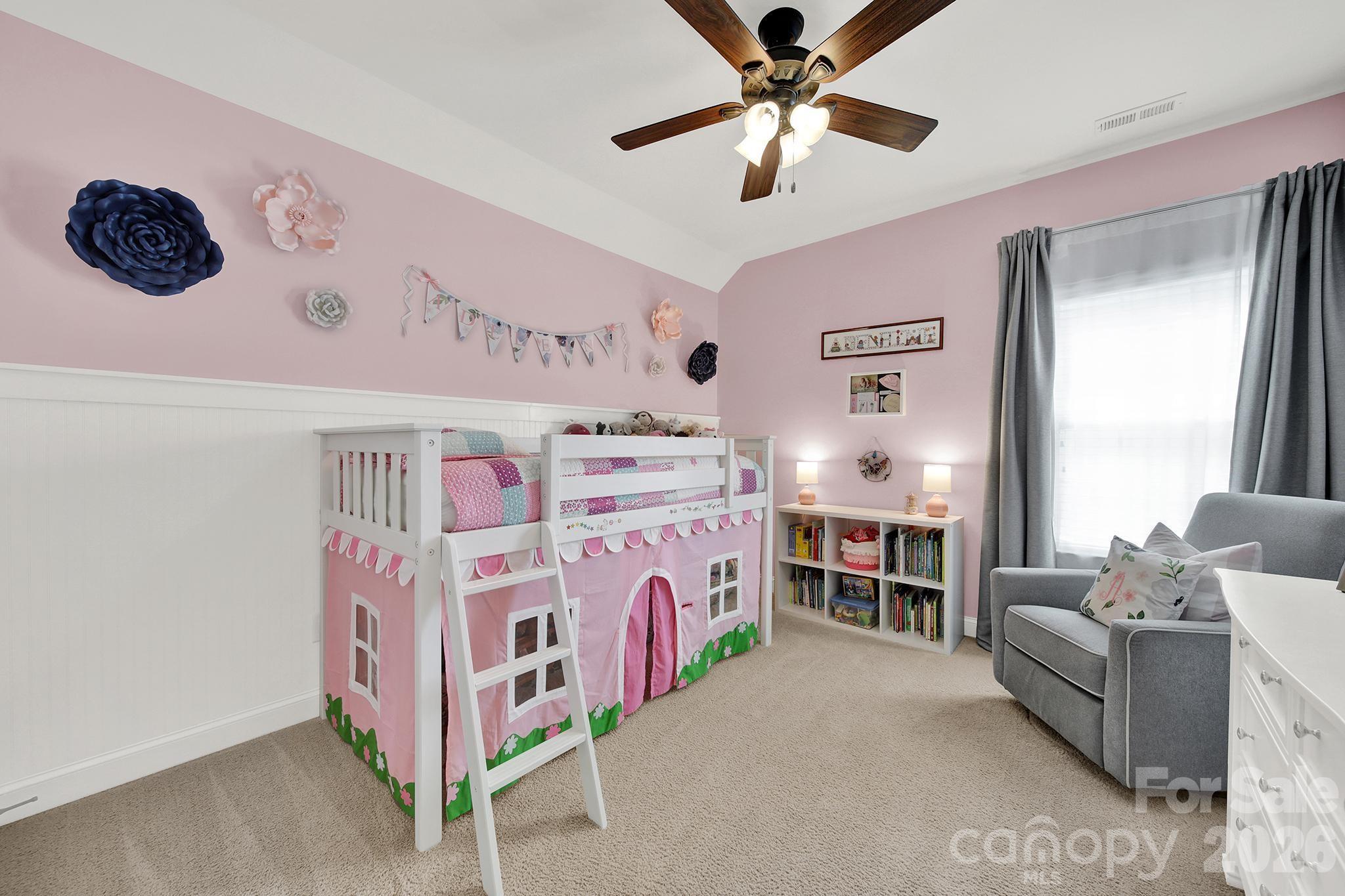 Brayden - Residential