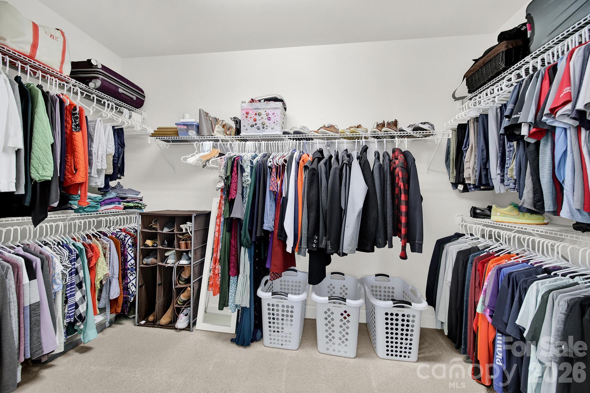 Brayden - Residential