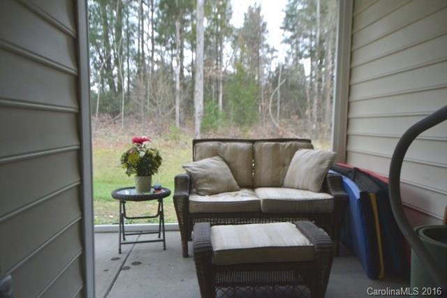 The Woodlands - Residential