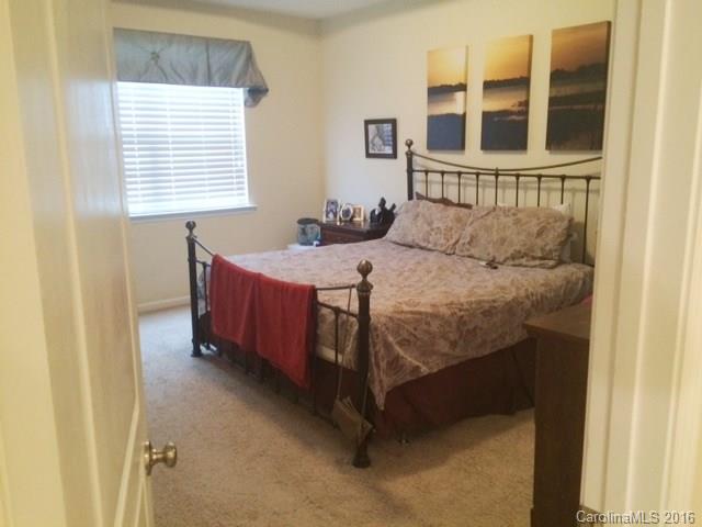 The Woodlands - Residential