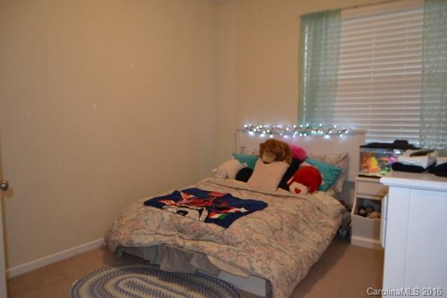 The Woodlands - Residential