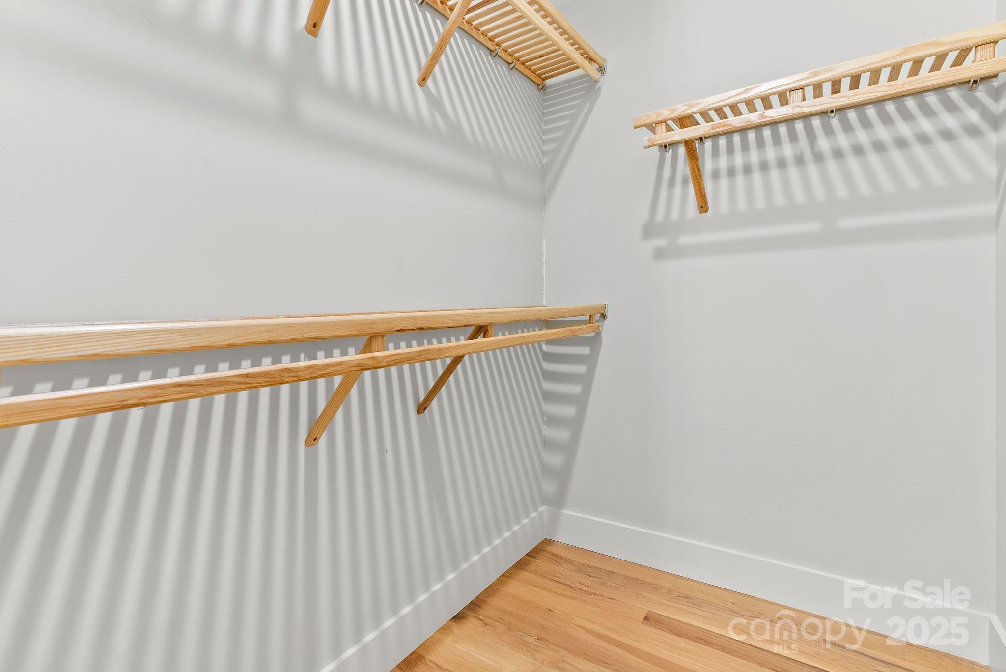 Morningside Park - Residential