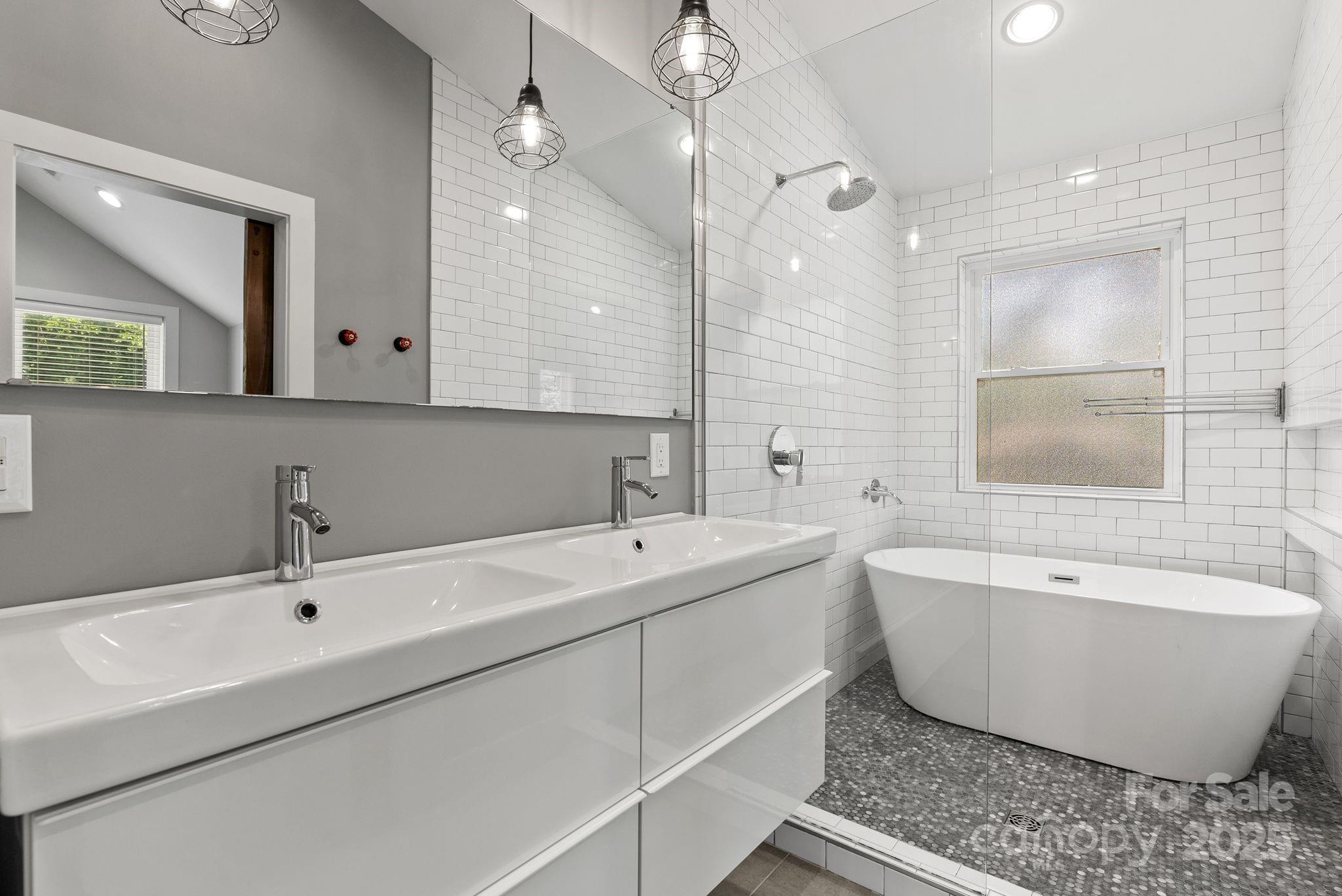 Morningside Park - Residential