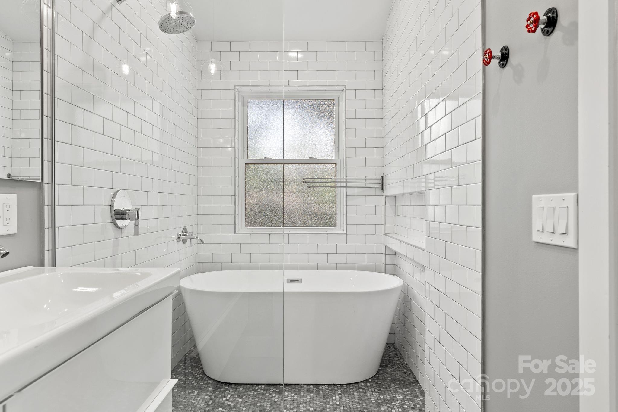 Morningside Park - Residential