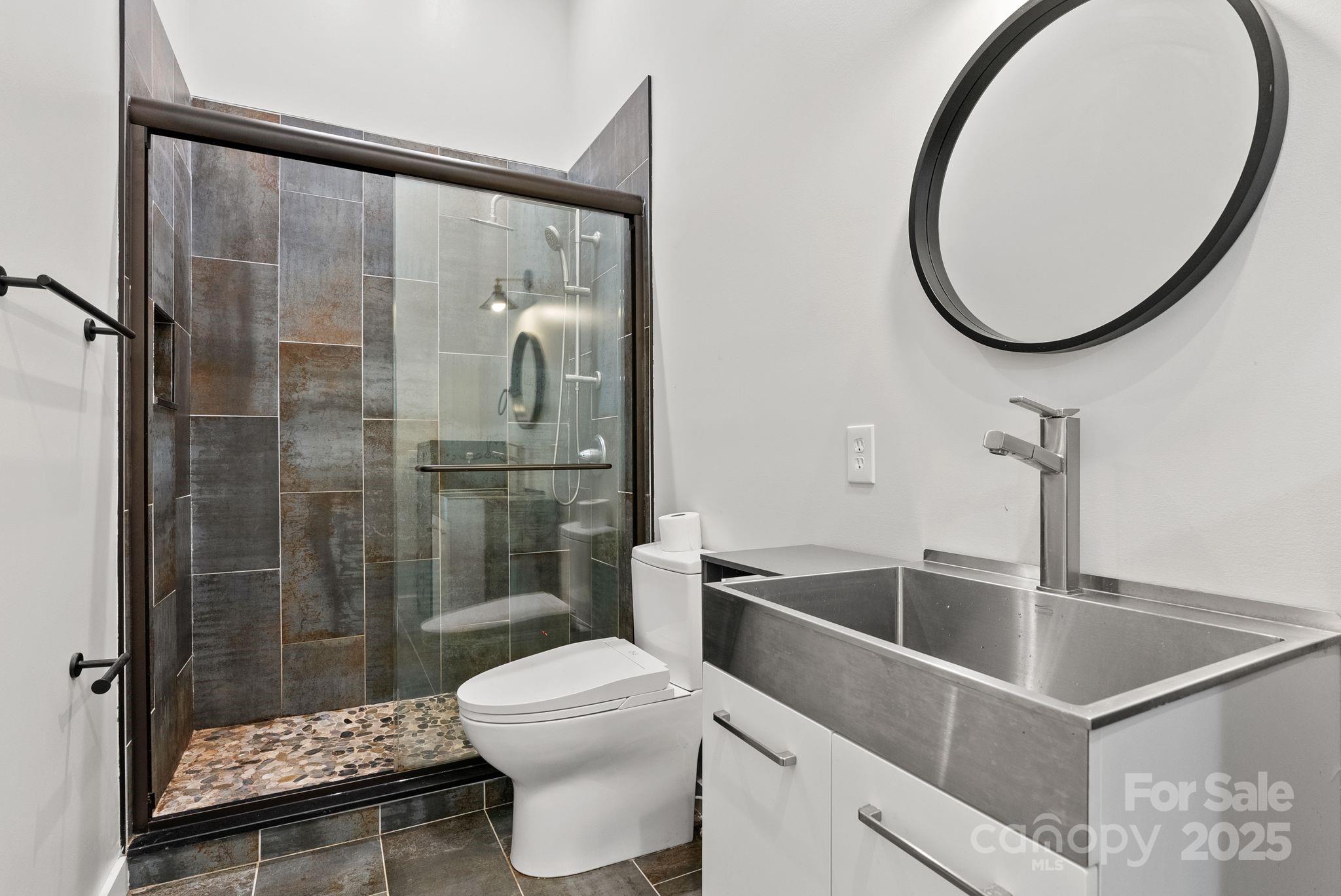 Morningside Park - Residential