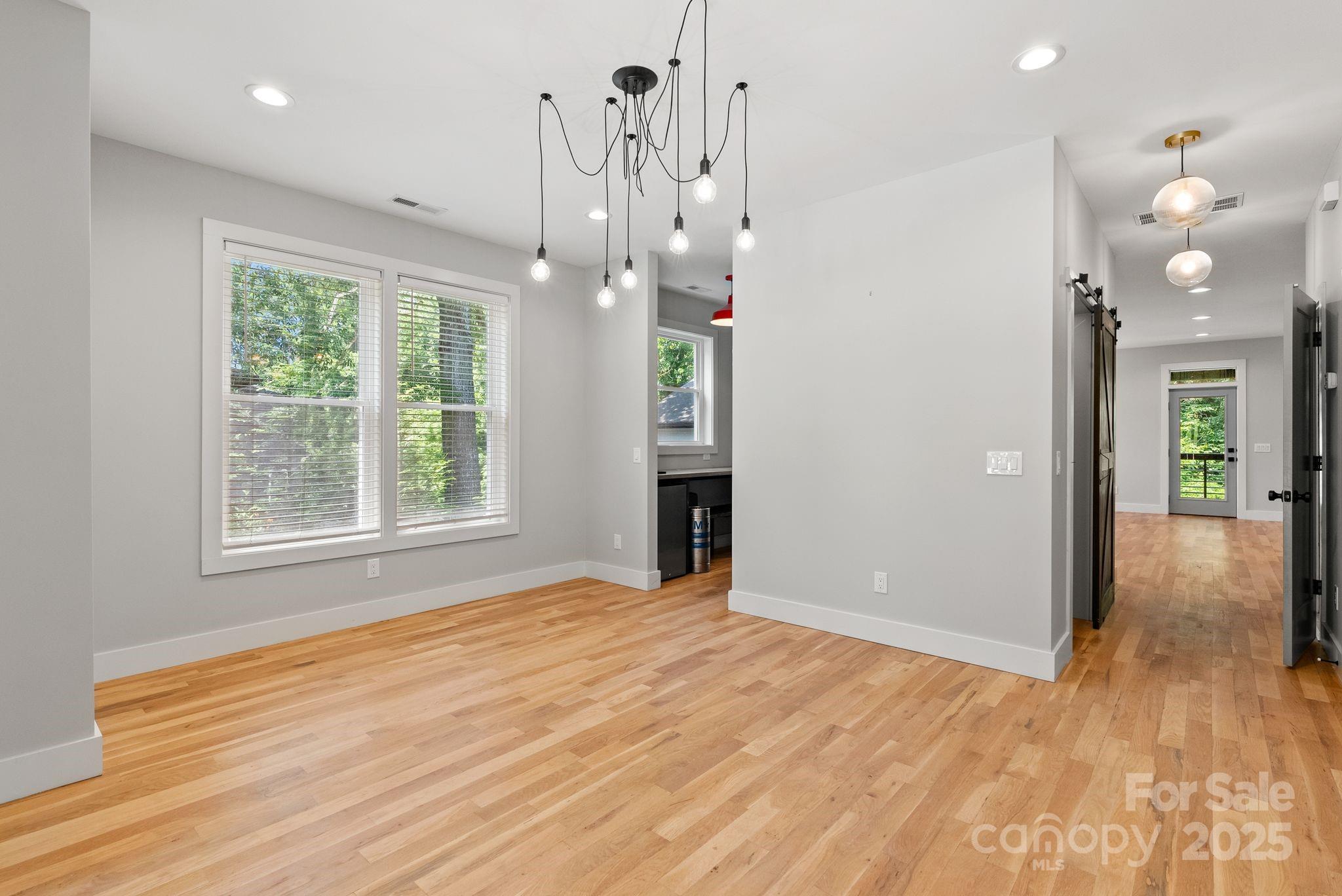83 Talmadge Street