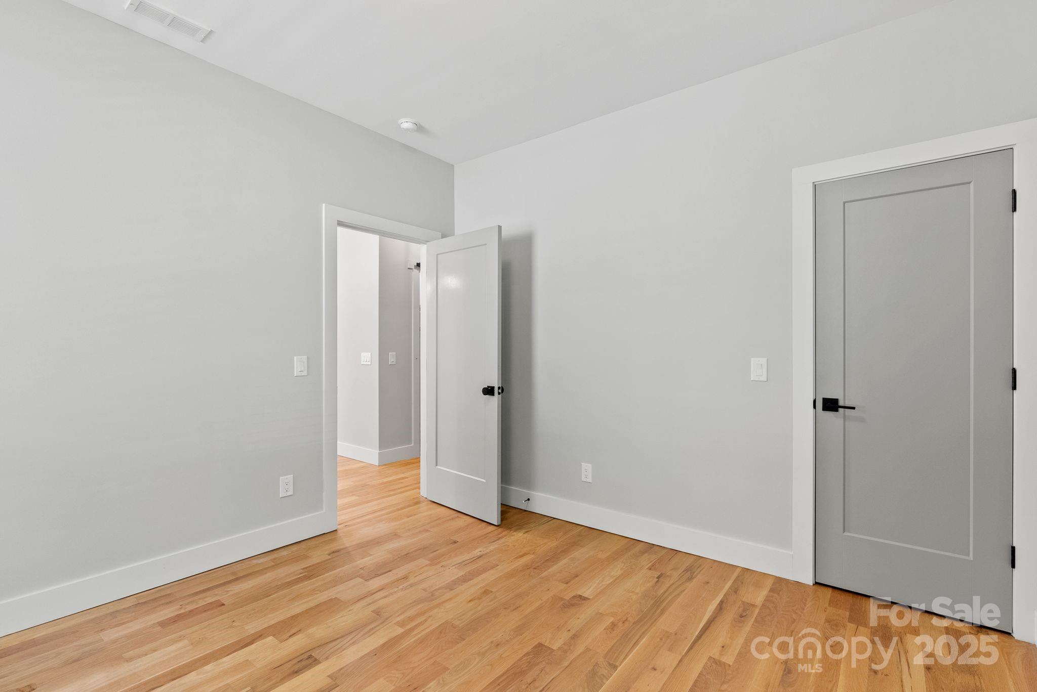 Morningside Park - Residential