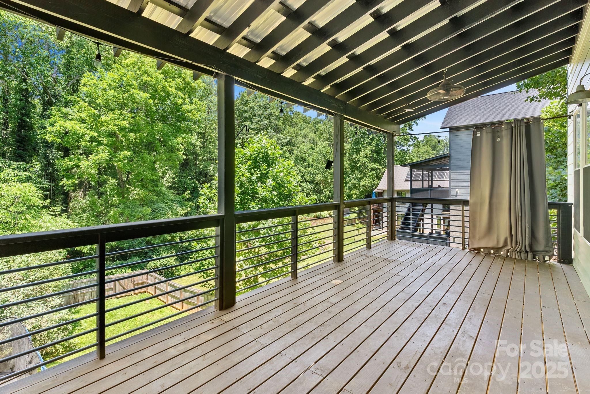 Morningside Park - Residential