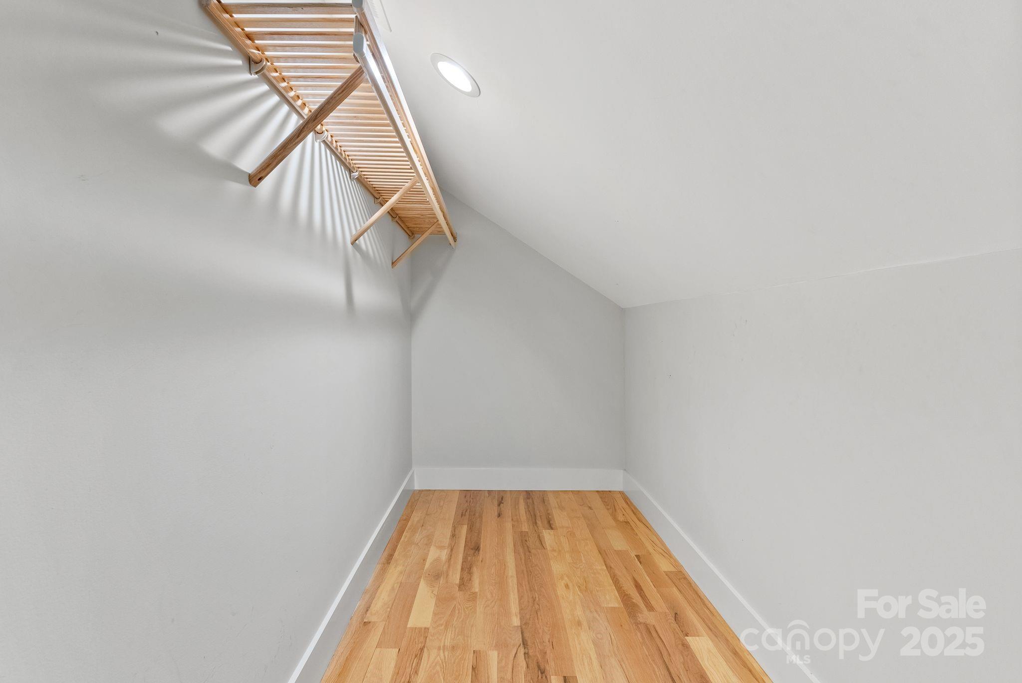 Morningside Park - Residential