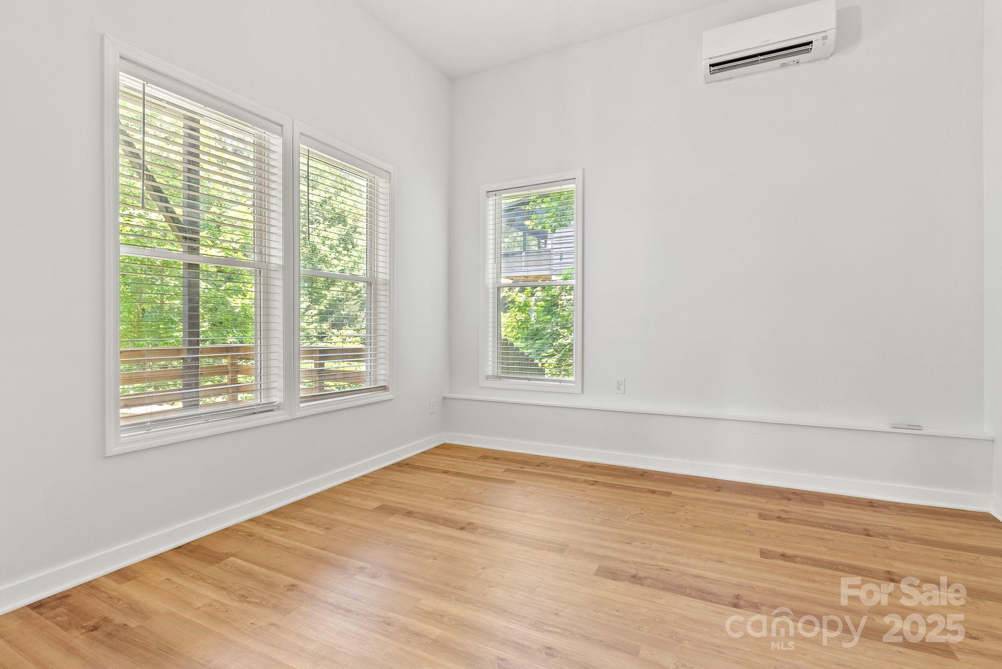 Morningside Park - Residential