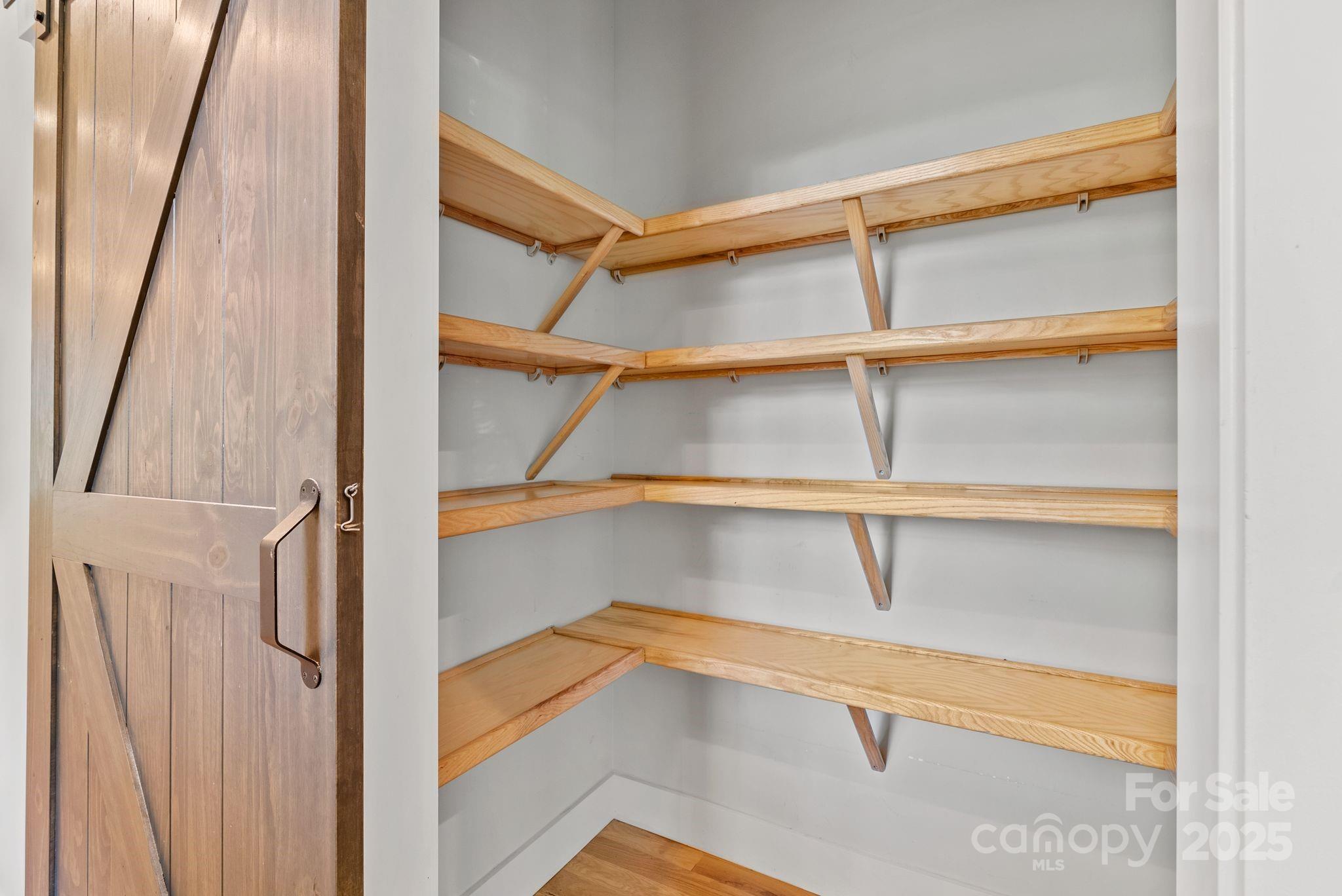 Morningside Park - Residential