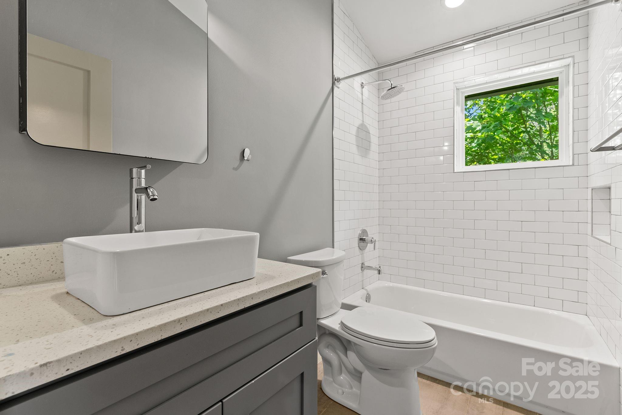 Morningside Park - Residential