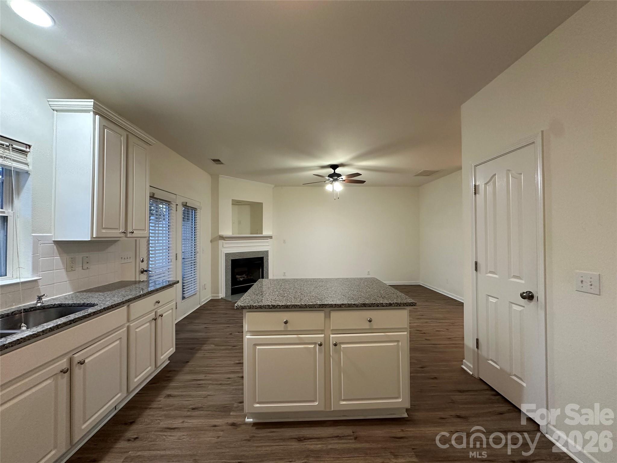 Princeton at Southampton - Residential