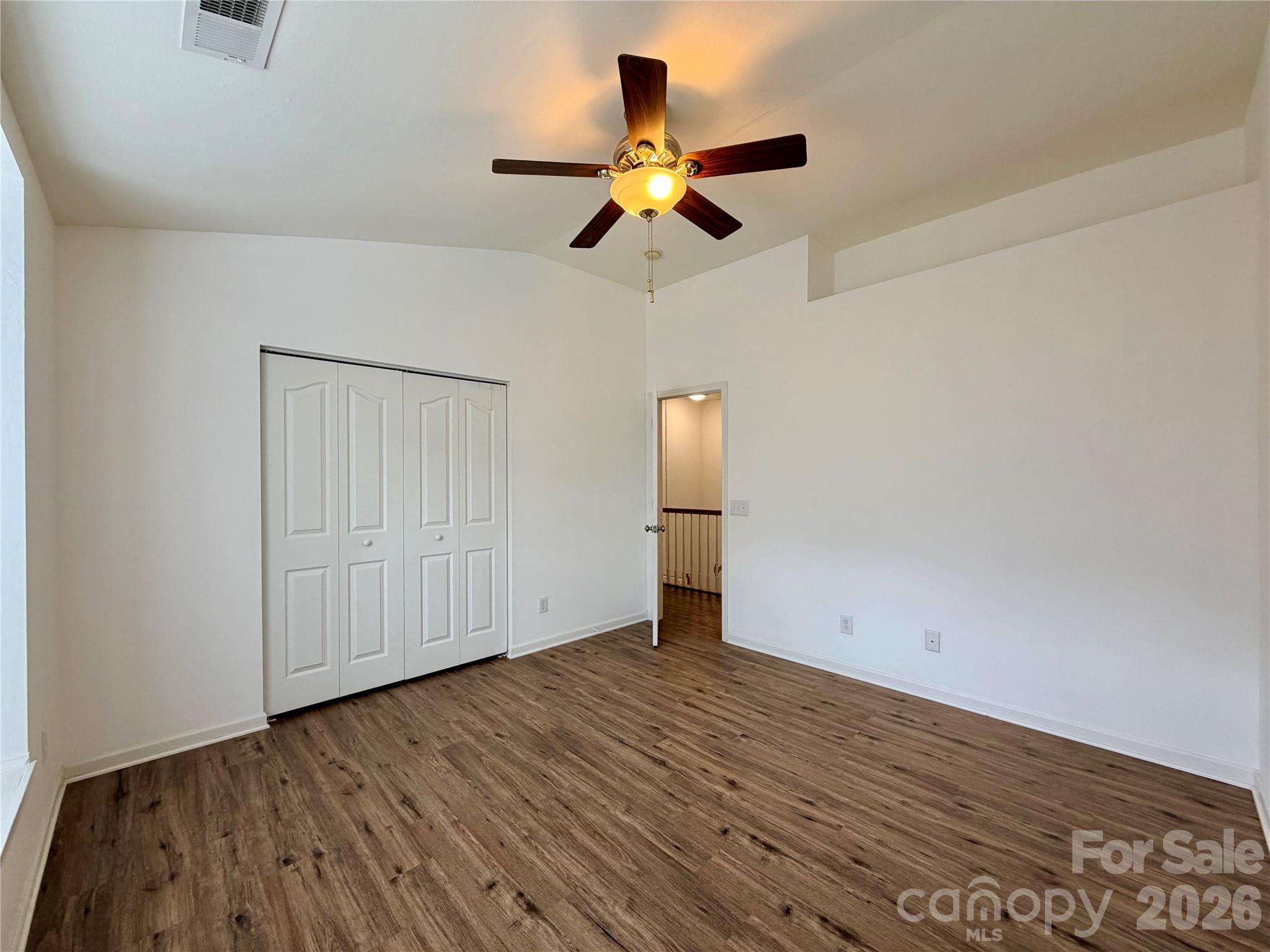 Princeton at Southampton - Residential