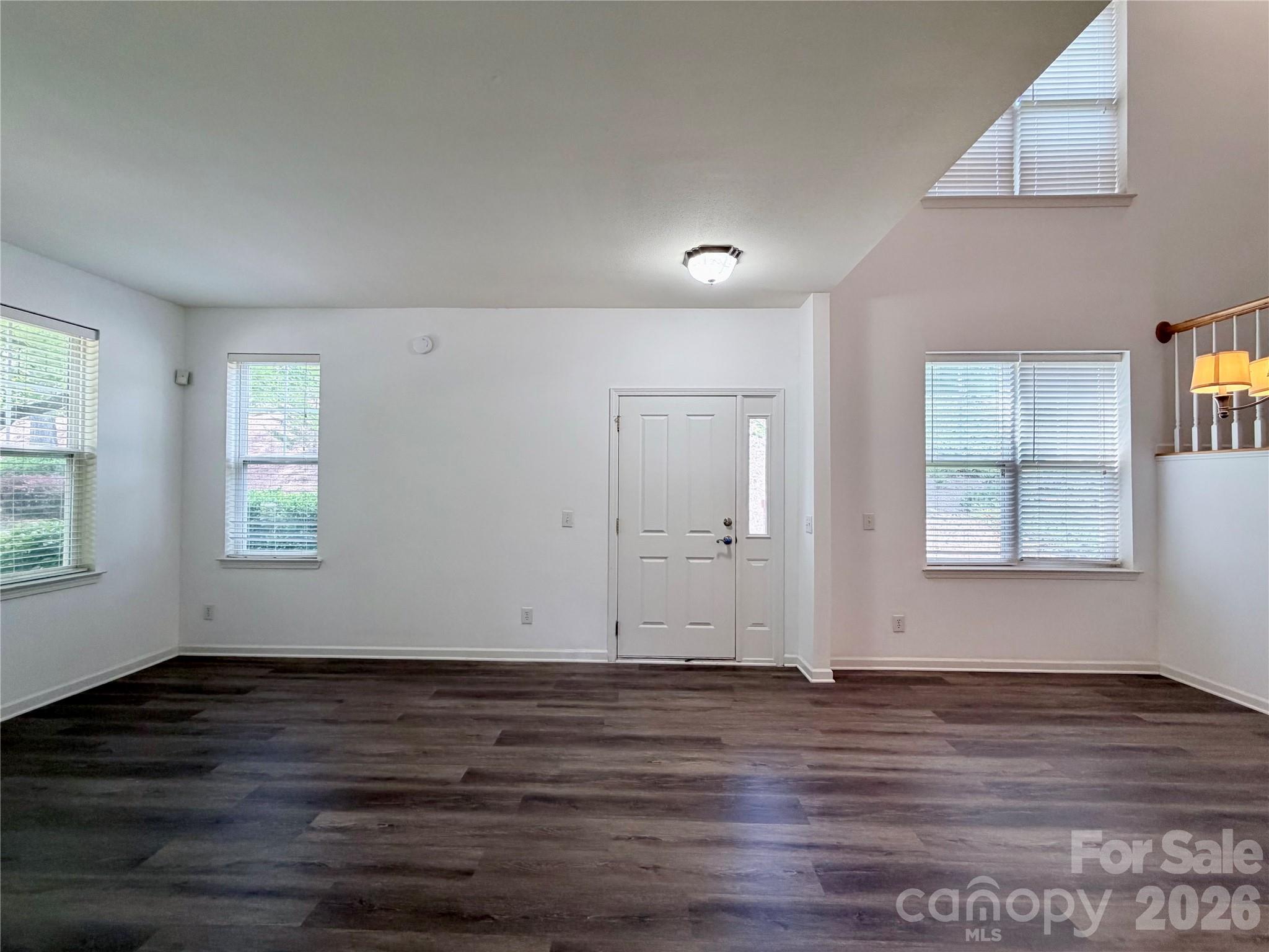 Princeton at Southampton - Residential