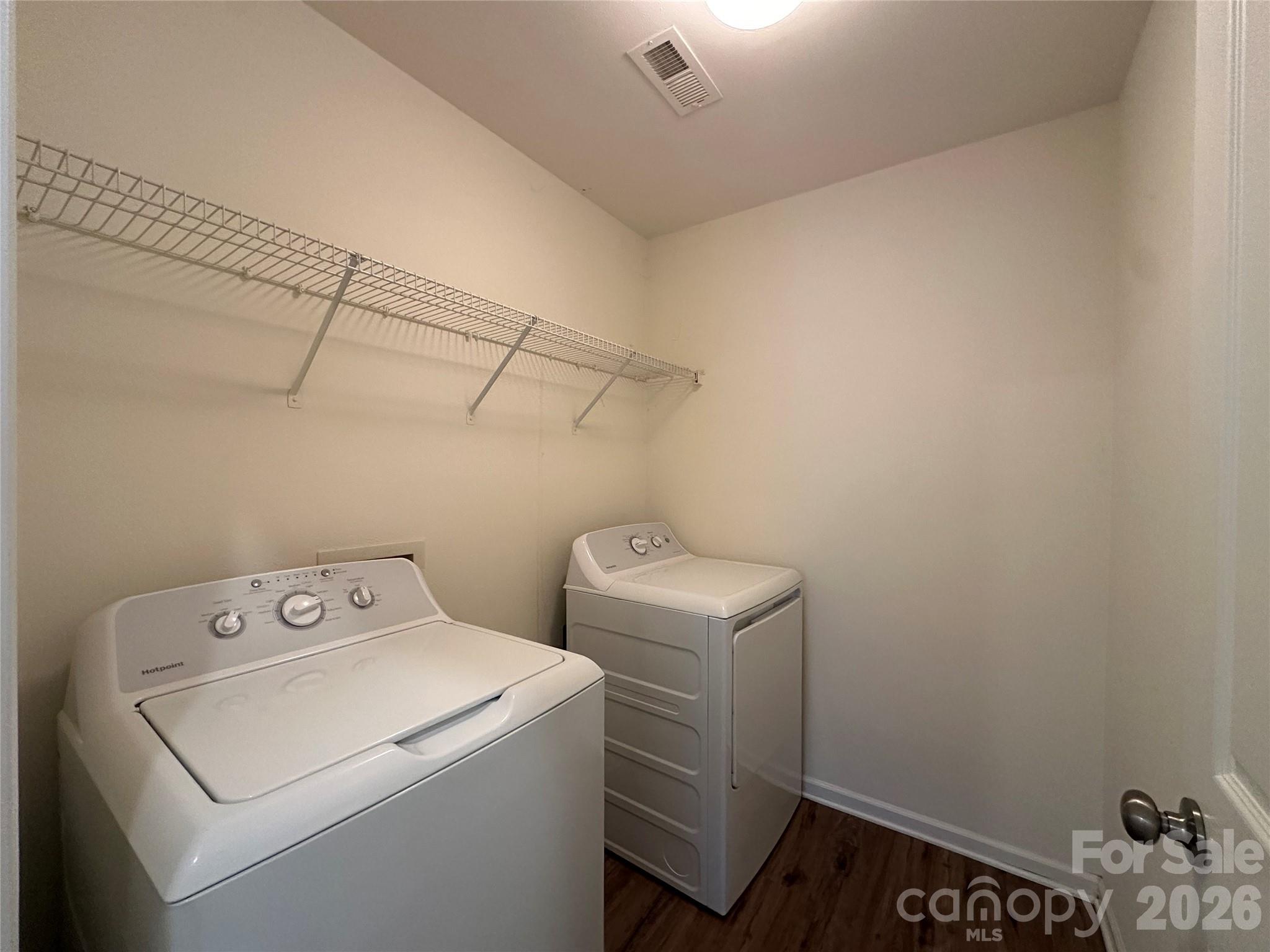 Princeton at Southampton - Residential