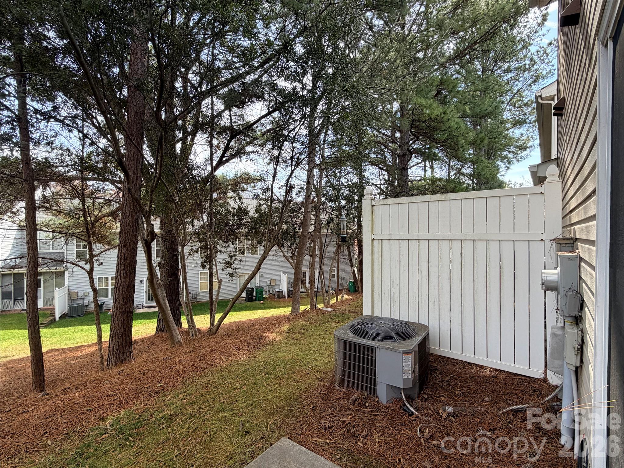 Princeton at Southampton - Residential