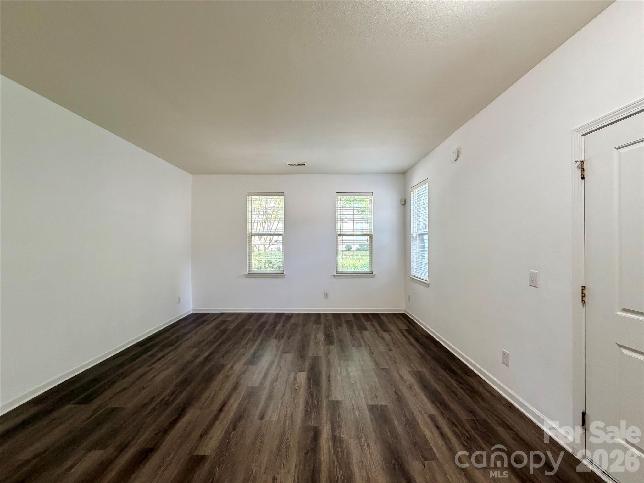 Princeton at Southampton - Residential